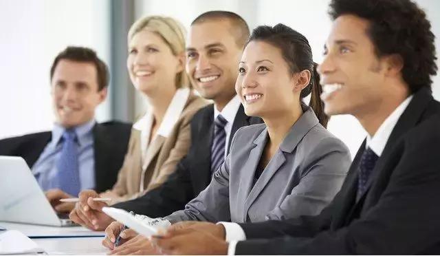 采购技巧新手入门,采购新手入门秘诀