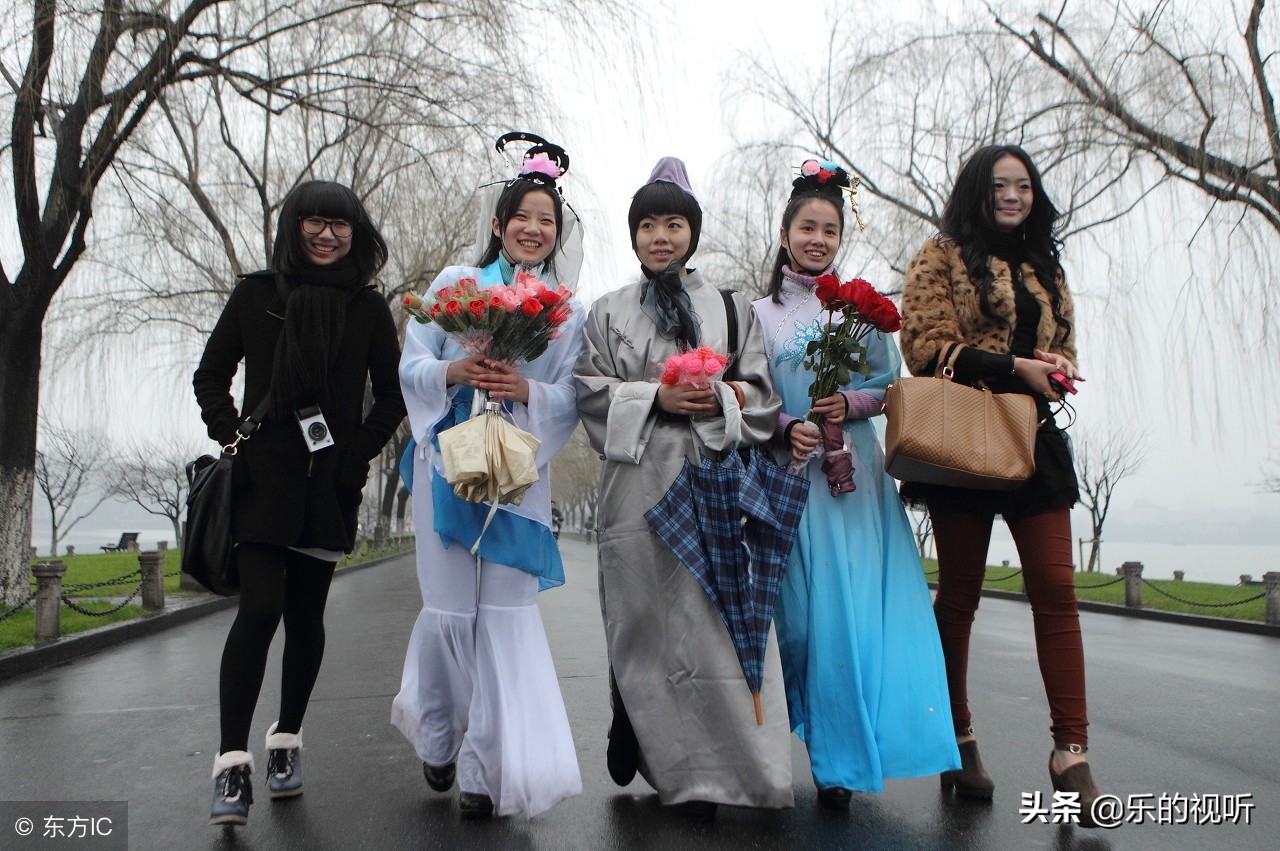 十大好听的ppt背景音乐,推荐音乐的ppt模板