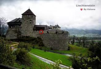 怎么治瘟疫,如何控制上厕所