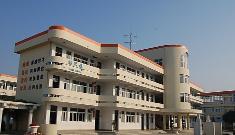 南阳市都有哪些中专学校,南阳卫校中专招生简章