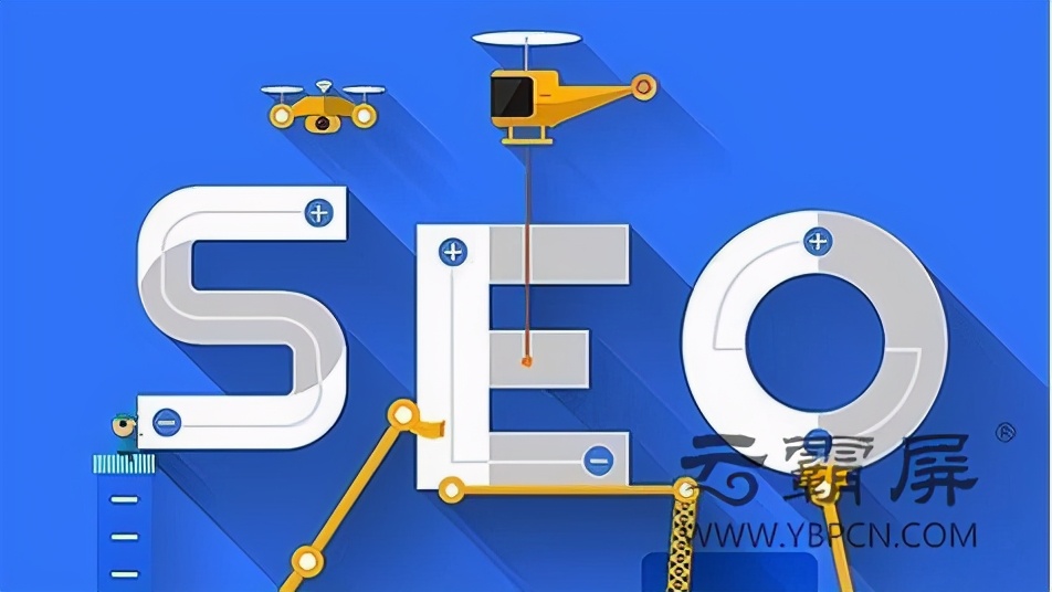 如何做传统企业的seo网络推广,怎样做好网络seo排名优化推广