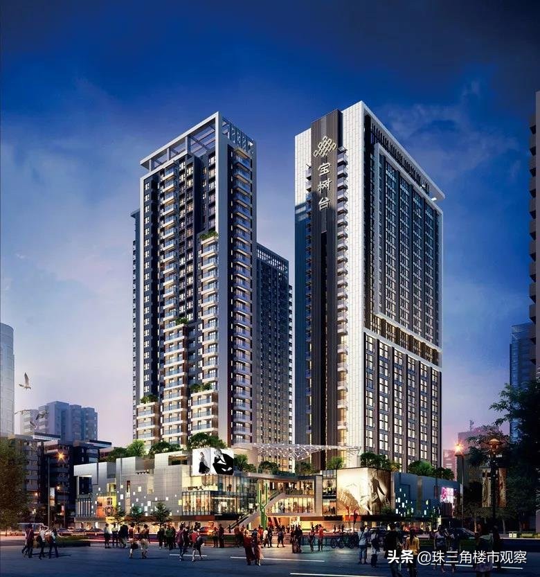 福田区提升城区功能打造四大中心,福田文化中心规划