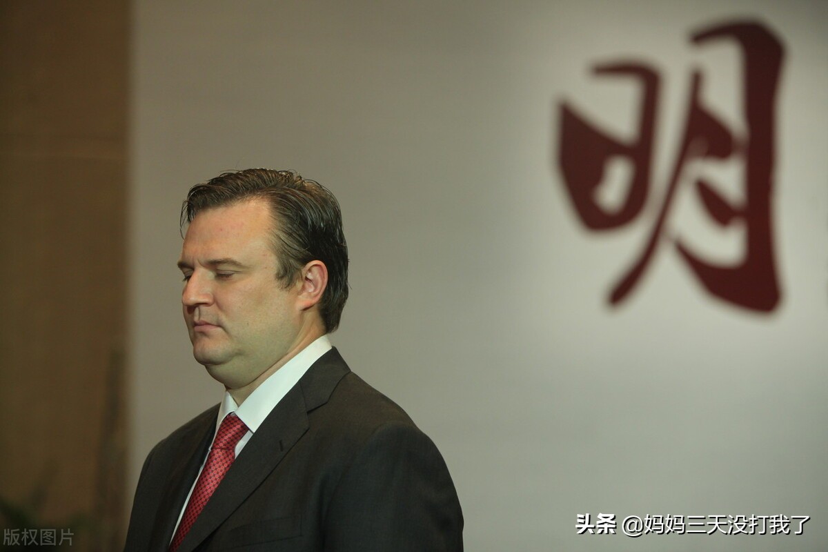 莫雷上赛季,莫雷巅峰集锦