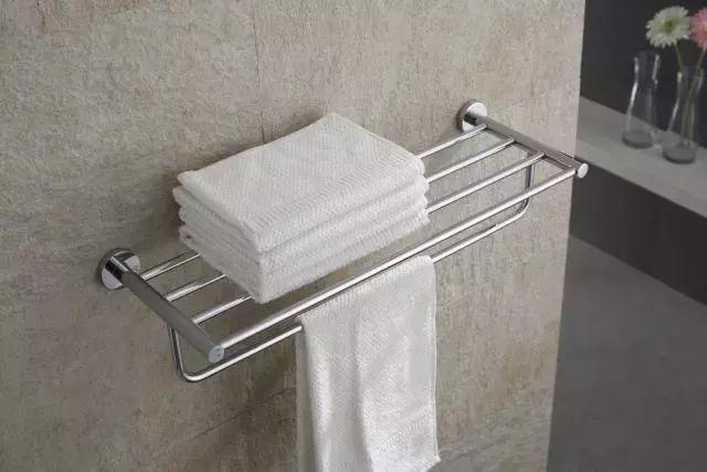 卫生间五金挂件都有哪些,五金挂件卫生间