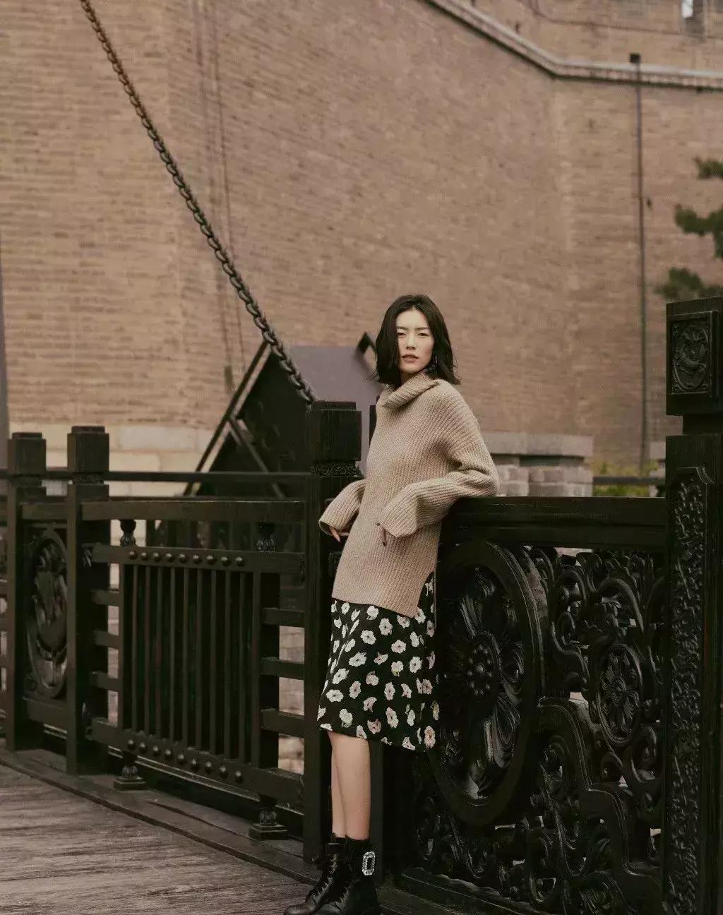 适合大脸的短发发型女最新,大脸妹子最适合的四款发型