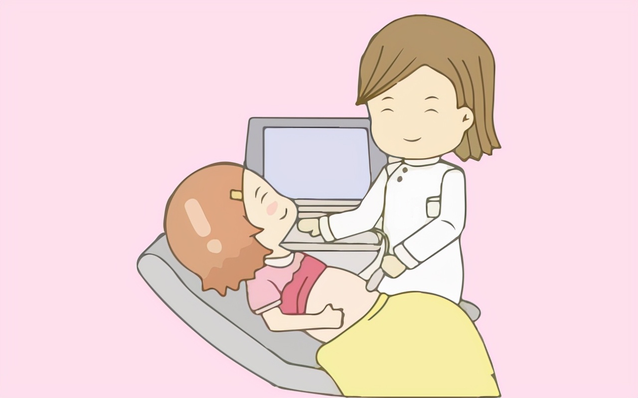 产后恢复加盟投资需要多少钱,黑龙江省妇女产后恢复加盟多少钱