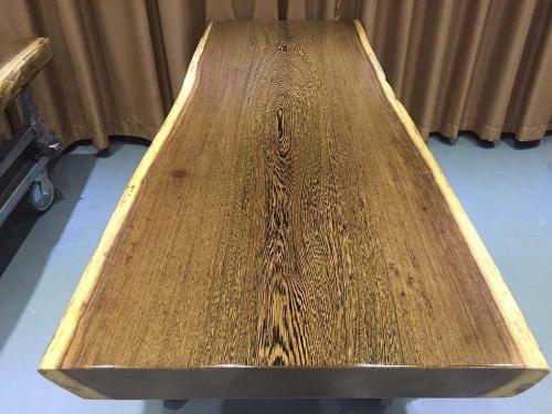 家具鸡翅木红木,家具鸡翅木