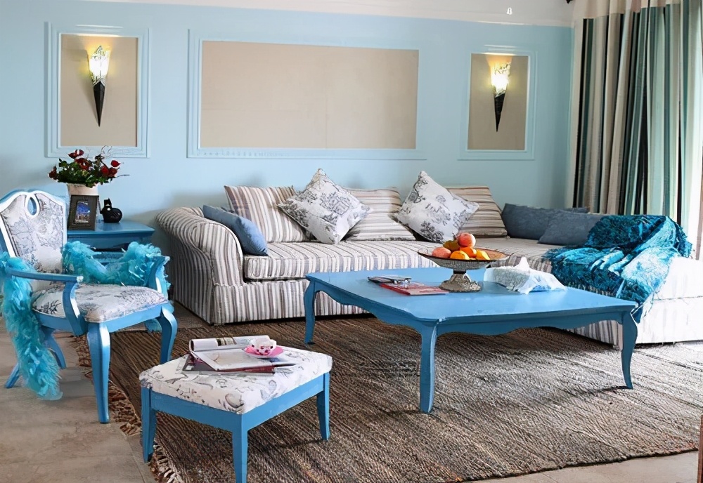 西安万科今年最新拿地状况,西安万科最新拿地消息