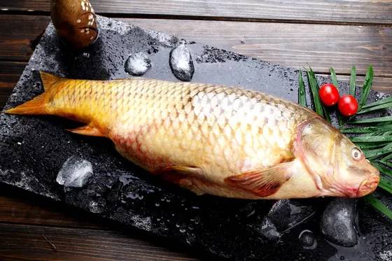 市场监管总局食品不合格通告,市场监管总局公布食品安全不合格