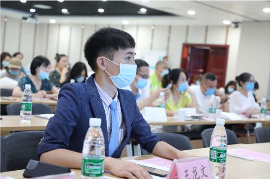 医美课程线下课,医美基础讲座