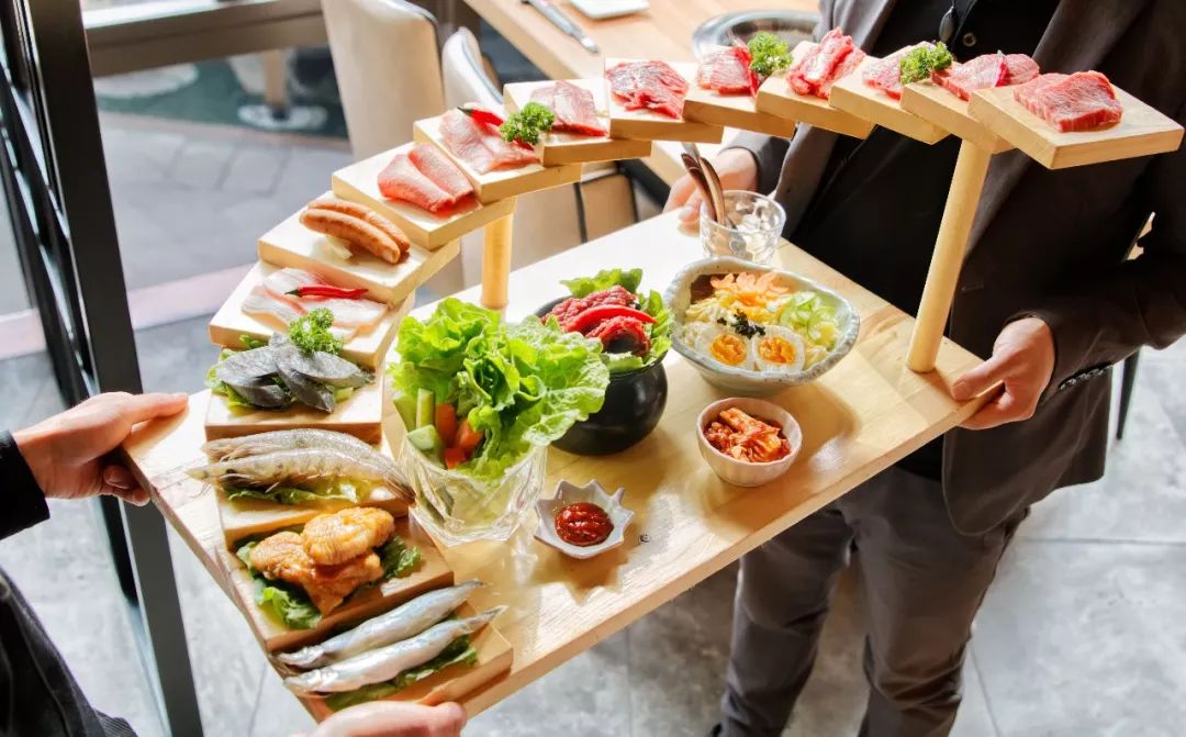 瀹佹尝缇庨鎵撳崱鏃ュ紡鏂欑悊,瀹佹尝鏃ユ湰鏂欑悊椋熻氨