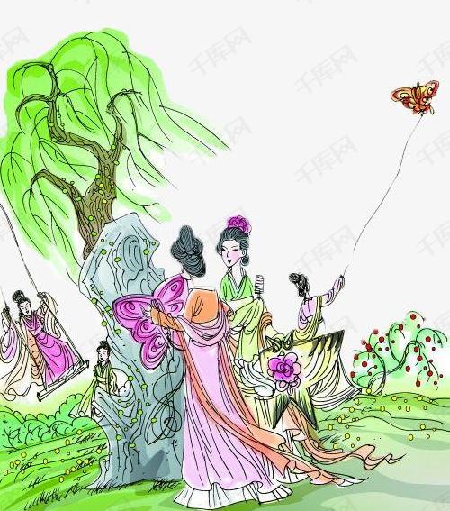 童年的风筝,童年的风筝深度解析