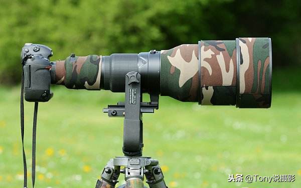 摄影长焦镜头含义,长焦镜头对于摄影的好处