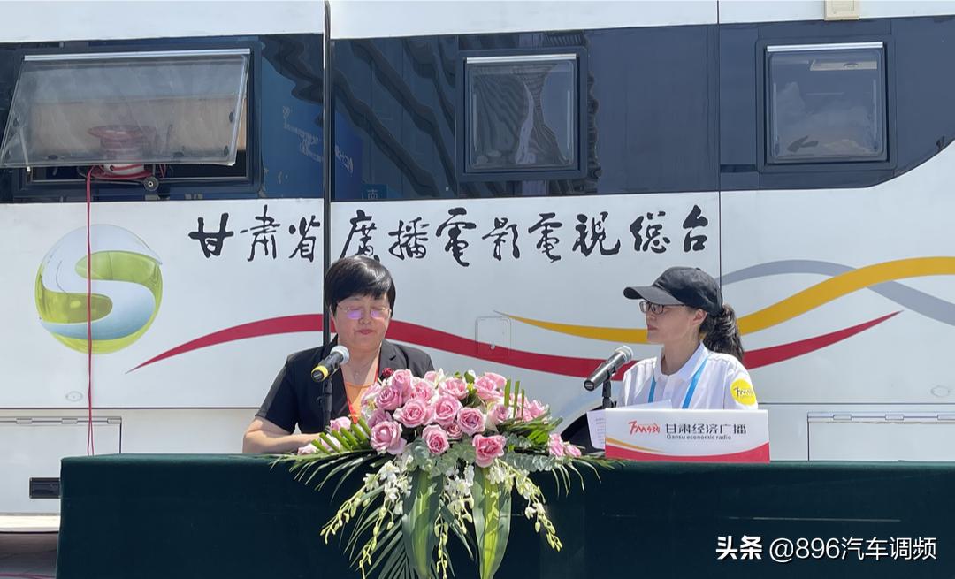 全媒体时代传播中国声音,中国全媒体融合传播大会