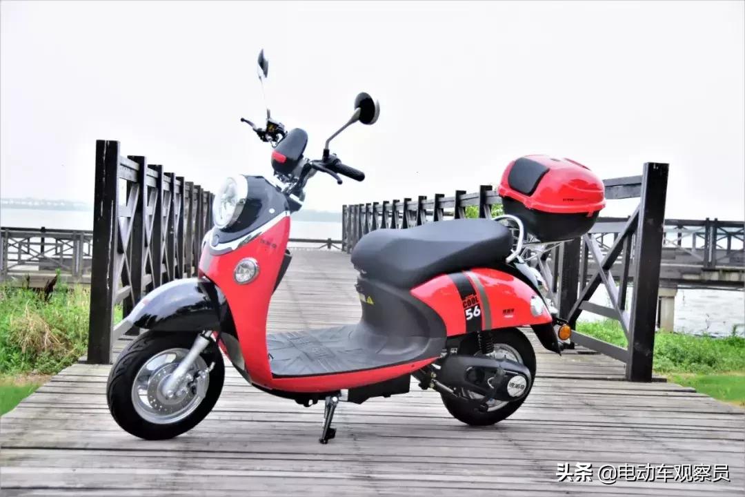 速派奇有哪几款电摩车,速派奇最新款
