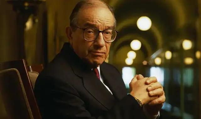 华尔街狼人·金融危机点炮者·*哈梭**狂魔·韩国岳云鹏·比尔黄