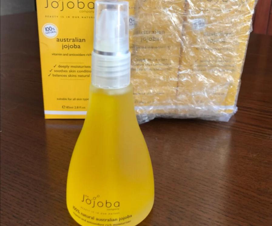 金晨用的护肤品是什么牌子,金晨代言的护肤品