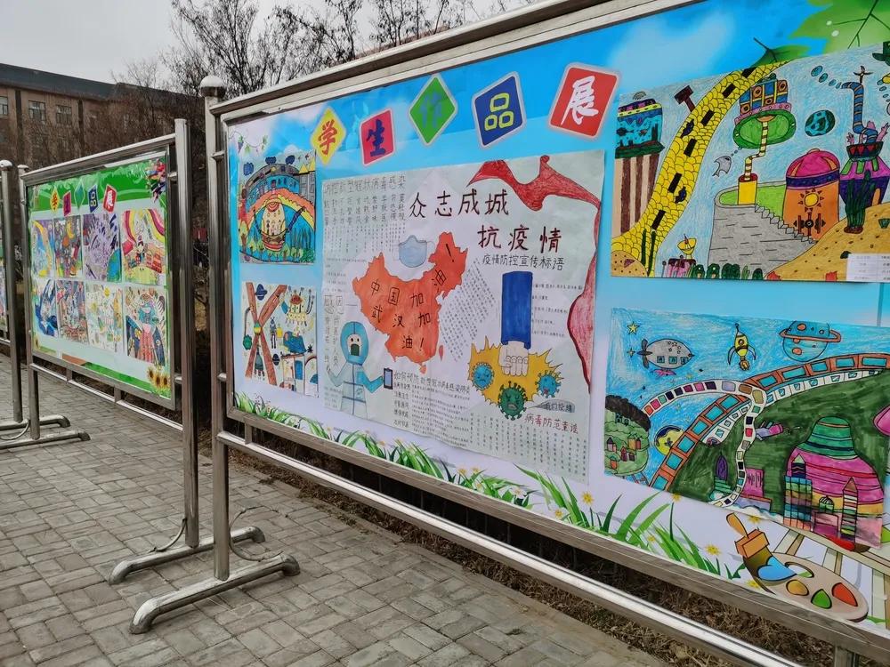 找差距补短板转作风促提升发言稿,找差距谋思路抓落实大讨论