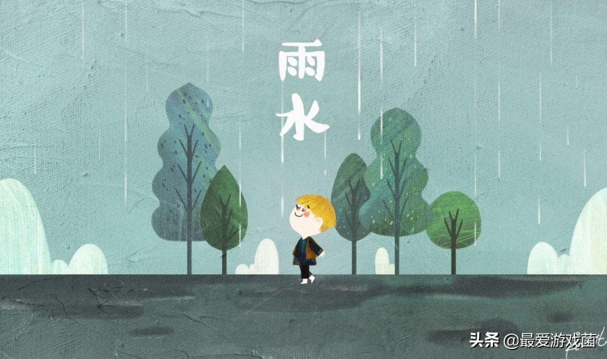 阴阳师樱饼系统怎么样,阴阳师最新游戏攻略图解