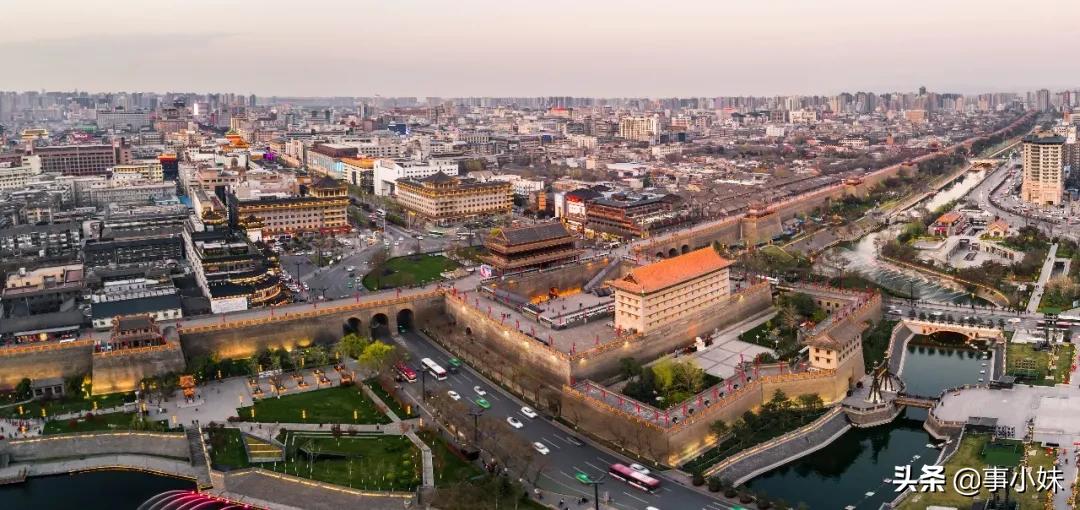 西安十四运各场馆,十四运在西安什么地方举行