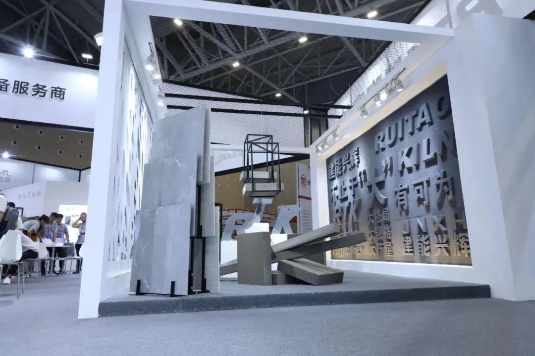 潭州展会最新视频,2021潭州会展中心展会