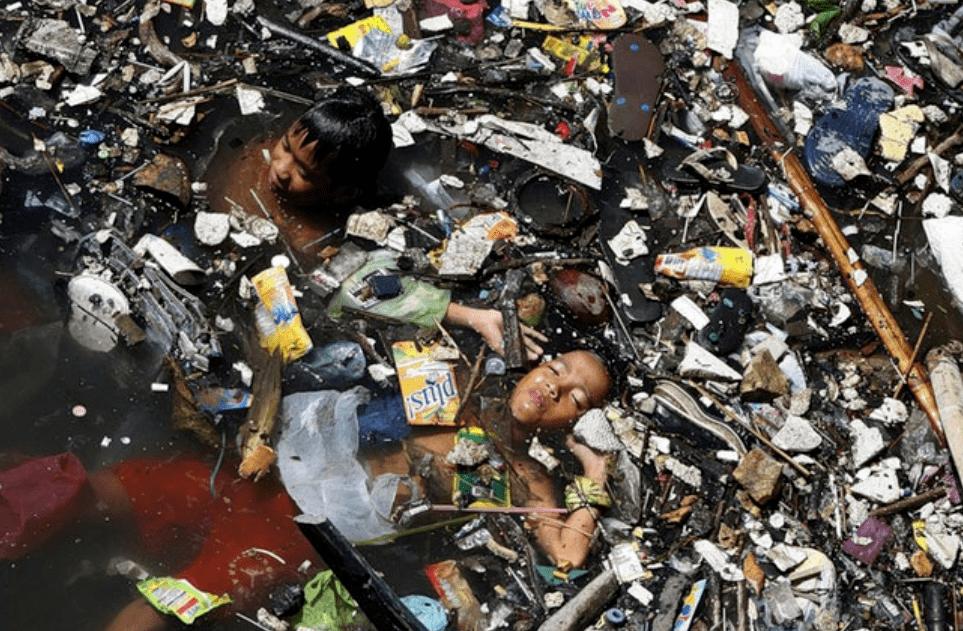 瞒不住了？！疫情最大的黑洞，这个国家可能导致疫情爆发