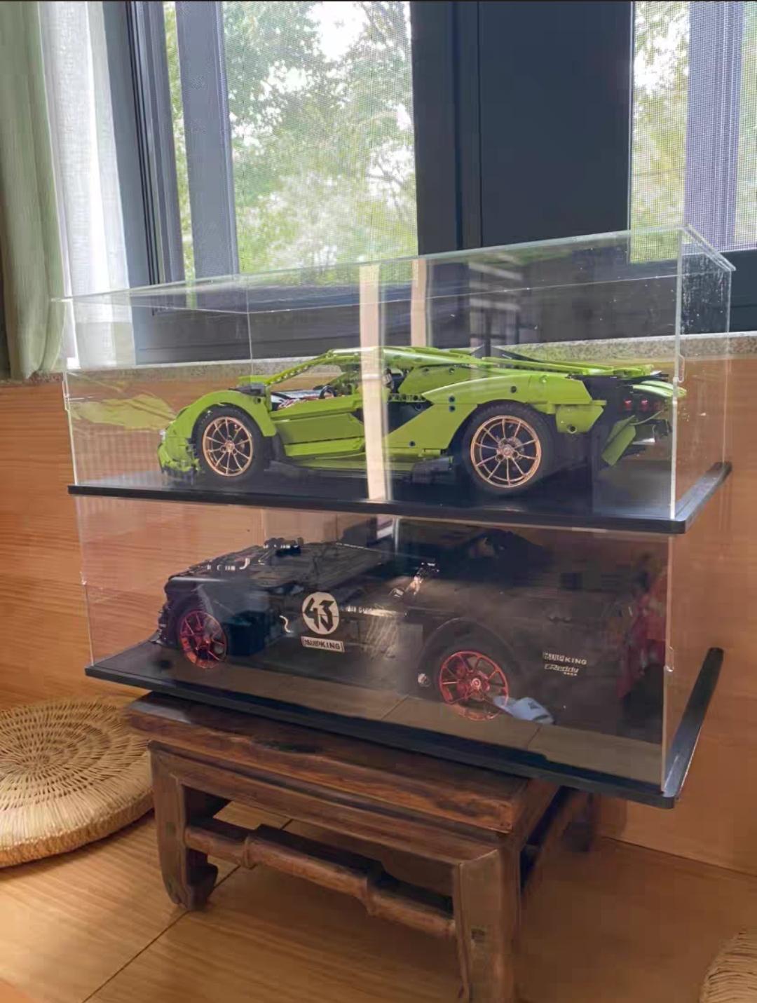 这个让全球宅男上头的汕头女人，把玩具卖爆德国