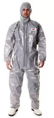 职业健康与防护措施是什么,职业安全健康与个人防护ppt