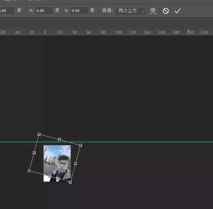 鍙岄噸鏇濆厜PS,ps鍙岄噸鏇濆厜鎬庝箞閰嶅浘