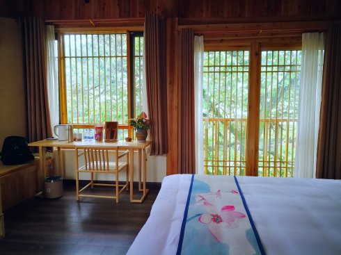 漳州看日落最佳地点芗城区,漳州晚上美景最美的地方