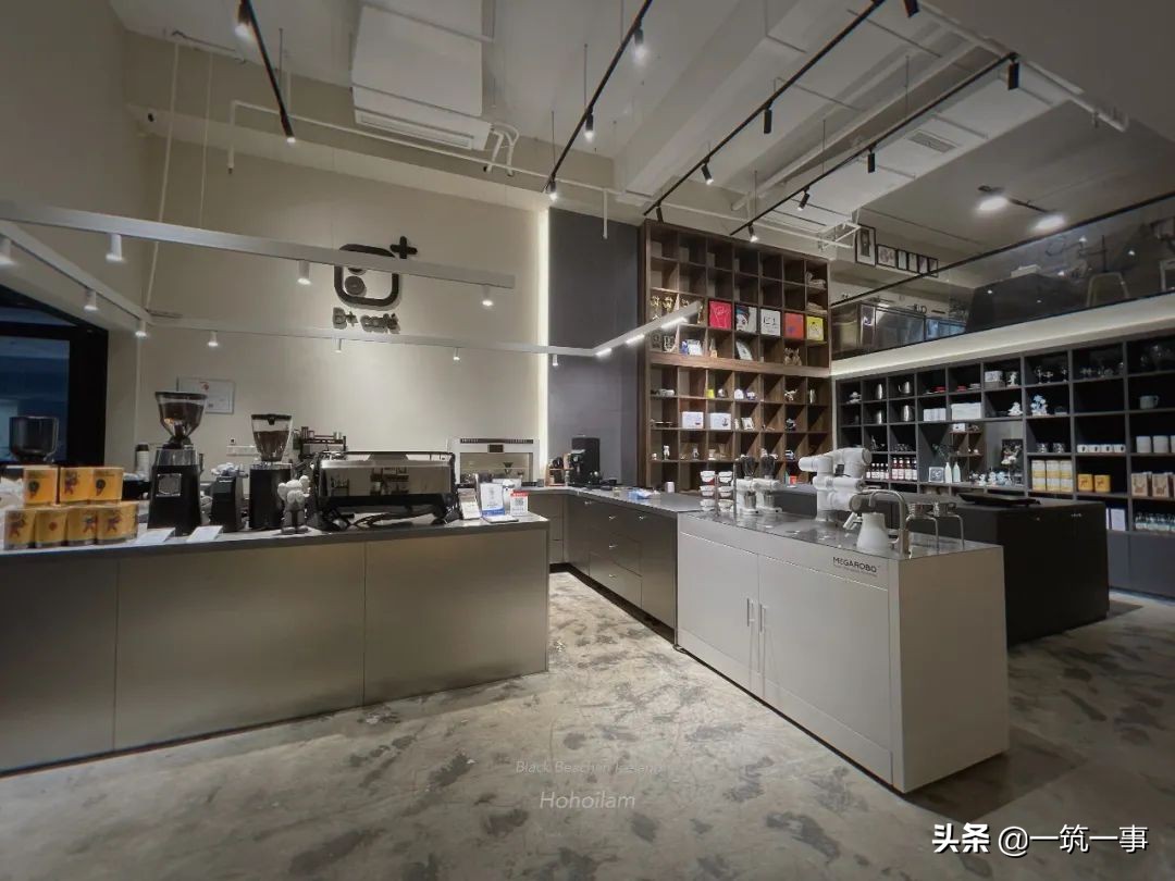 包容性极强的成都,包容性很强的成都