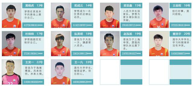 山东安泰足球,山东安泰足球俱乐部