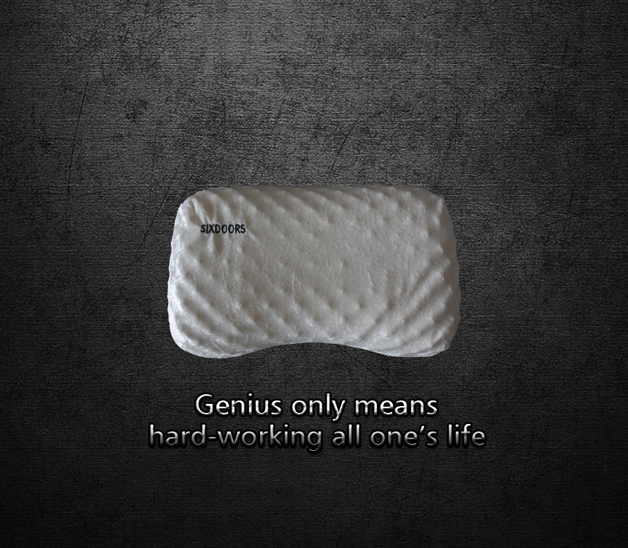 娉板浗娉版柉璇哄皵涔宠兌搴婂灚,娉板浗浜х壒鎷夐浄涔宠兌搴婂灚