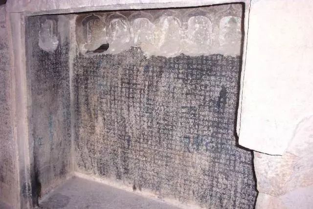 保定定兴有几个景点,保定城区国家重点保护单位