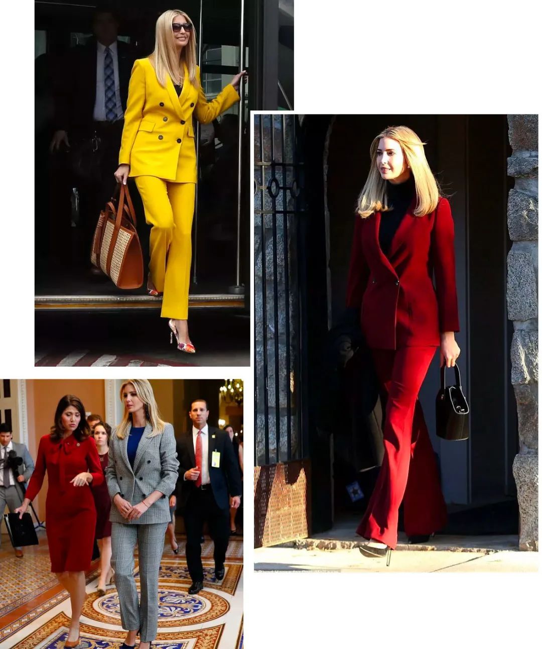 zara高端正装,zara到底有多时髦