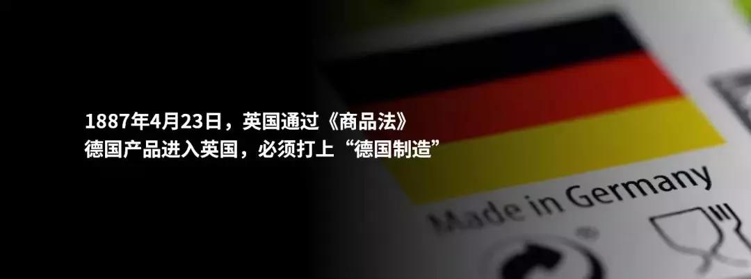 发展创新的中国,创新中国发展趋势