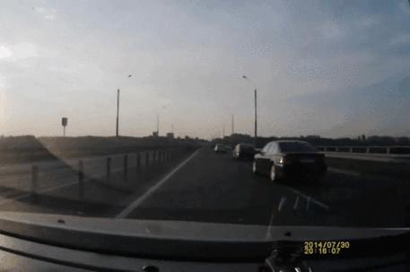 让人一看就能笑死的沙雕图片,史上最沙雕的100张图片