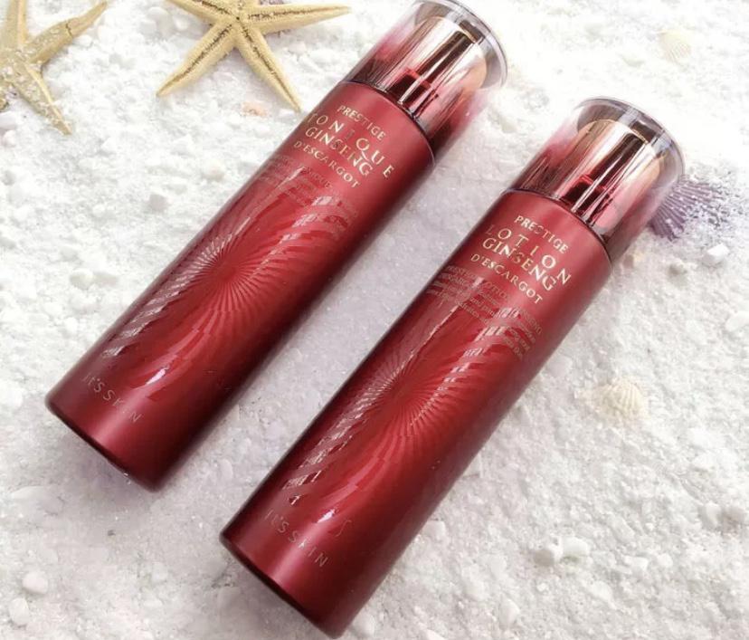 适合中年妈妈的保湿补水水乳,适合50岁以上抗皱保湿水乳品牌