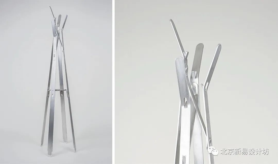 生活好帮手设计,创意衣架设计