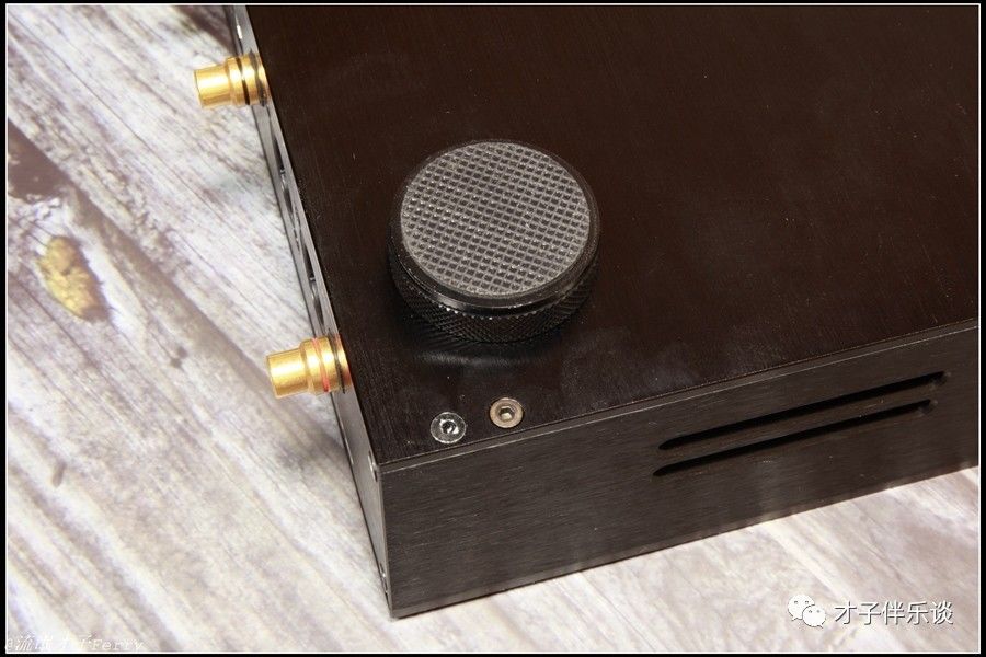 ak4499芯片是做什么用的,使用ak4499的解码器有哪些