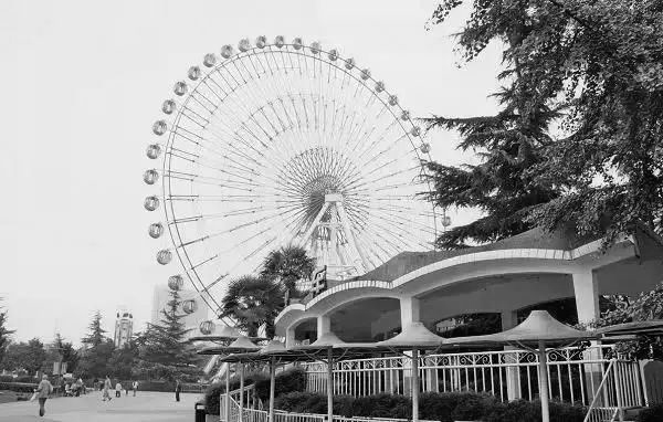 从全民热捧到无人问津的游戏,从全面追捧到无人问津