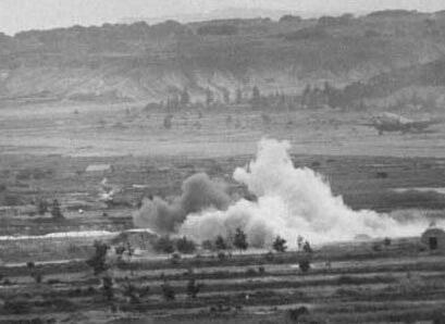 金门的淡水是怎么从厦门输过去的,金门如何补给