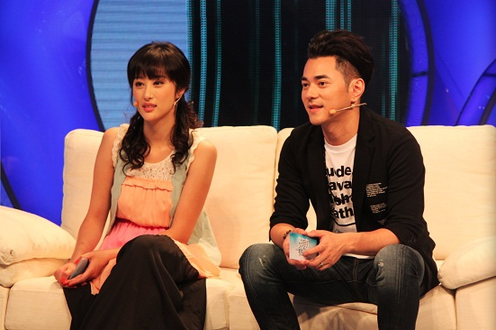 哪个明星扮演嫦娥最丑,演嫦娥的各个角色造型