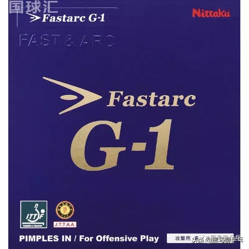 答疑解惑100问,答疑解惑完结篇