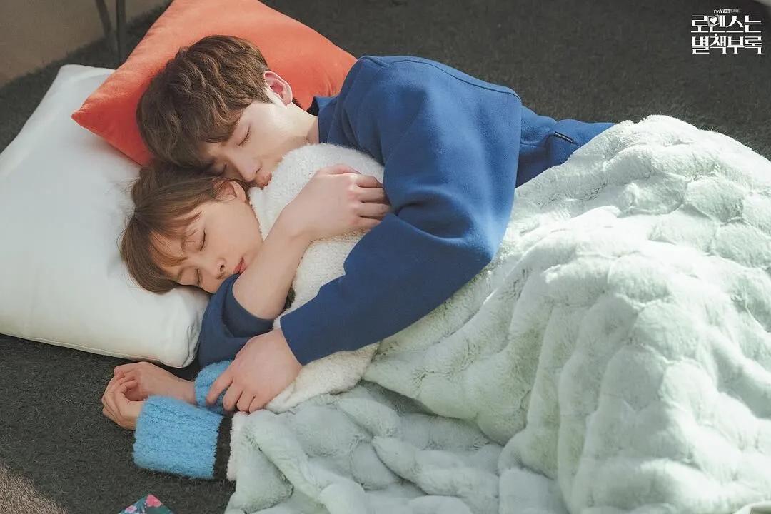 runningman金秀贤李钟硕,李钟硕angelababy金秀贤