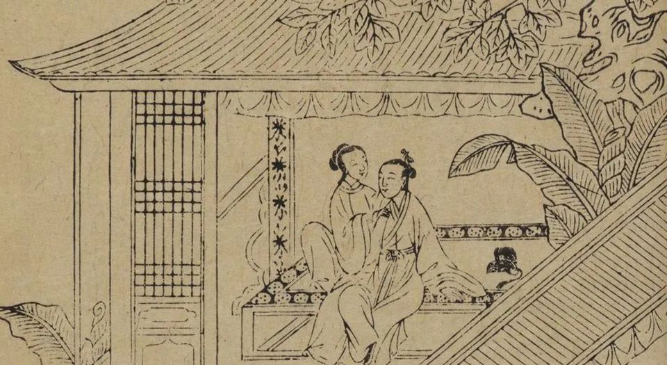 最理想的卧具,最理想的悬浮床