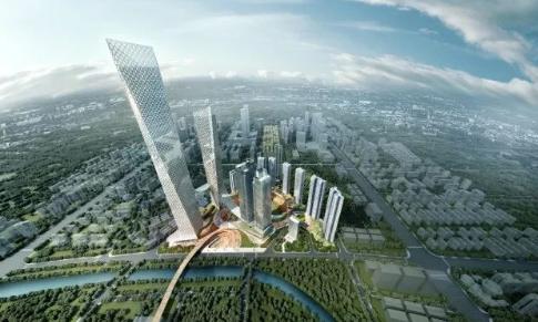 西丽哪里房价最便宜,西丽的前景和房价