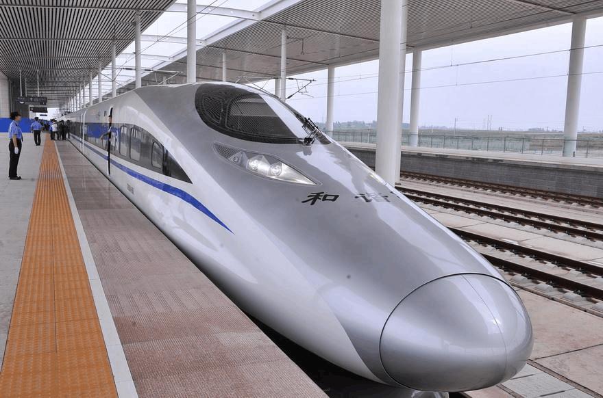 合新高铁滁州段,合新高铁滁州