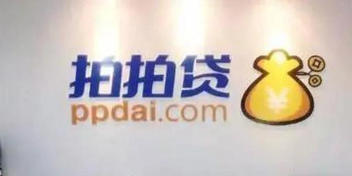 9万长租公寓骗局,比长租公寓还狠的世纪骗局