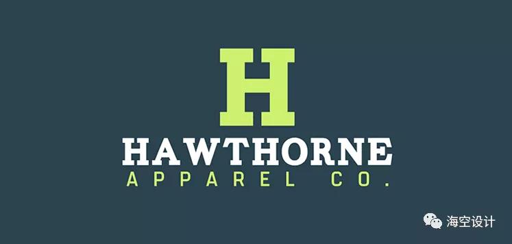 中国绿色产品标志设计寓意,成熟的标志设计